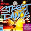 Download track Just Be Good To Green