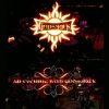 Download track Bass Solo - Batalla De Los Tambores