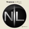Download track Micaela (Original Mix)