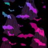 Download track Dancing With A Ghost