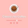 Download track Mozart: Piano Trio K. 495a, Start Of First Movement In G (Fragment)
