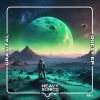 Download track Make Me Feel