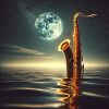 Download track Golden Echoes