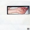 Download track Never Alone In A Dark Room