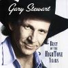 Download track Nothin' But A Woman