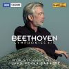 Download track 4. Symphony No. 4 - IV. Allegro Ma Non Troppo
