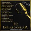 Download track Arabacı