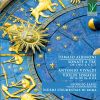 Download track Violin Sonata In G Minor, RV 26 III. Adagio