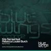 Download track Nick Of Time (Tranceangel Remix)