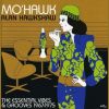 Download track Beat Me 'til I'm Blue (By The Mohawks)