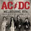 Download track Problem Child (Live Tv Appearances 1976 - 1978)