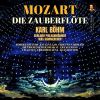 Download track Die Zauberflöte, K. 620, Act I' Der Vogelfänger Bin Ich Ja (Papageno) (2024 Remastered, Berlin 1964)