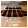 Download track Relaxed Harmony