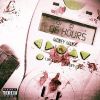 Download track Every Night