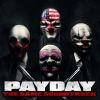 Download track Phoney Money (Theme From Panic Room Part 1)