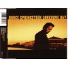 Download track Lonesome Day