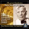 Download track The Nutcracker Suite, Op. 71a, TH 35 IIe. Danses Caractéristiques. Chinese Dance
