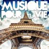 Download track Il Est Cinq Heures, Paris S'éveille