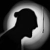 Download track Wearing A Different Face