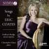 Download track 21.4 Old English Songs No. 4, It Was A Lover And His Lass