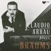 Download track 02. Piano Concerto No. 1 In D Minor, Op. 15 II. Adagio