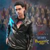 Download track Por Que Te Portaste Mal