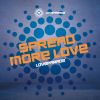 Download track Give Me A Name
