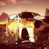 Download track What I Wanted To Say