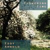 Download track There's Not A Thing I Wouldn't Do For You
