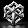 Download track Modul