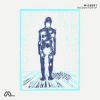 Download track Recognition (Original Mix)