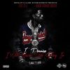 Download track Real
