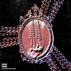 Download track Boasty