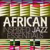 Download track African Sunset