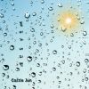 Download track When It Rains In Spring