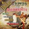 Download track Agarrense De Las Manos
