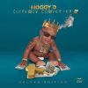 Download track Road Trips