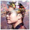 Download track I'm A Sin Loving Man