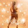 Download track B. I. D