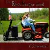 Download track Return Mail Blues