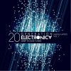 Download track It's Time To Get Together - Main Mix