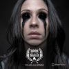 Download track Anima