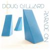 Download track Upper Hand