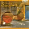 Download track 16. Sonata K90 In D Minor - III. [Tarantella]