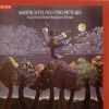 Download track 02. Suite No. 1 (Op. 3), Sz31 _ 2. Poco Adagio
