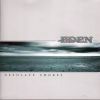 Download track Running On Empty