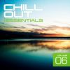 Download track Everyone Knows The Answer - Original Mix
