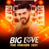 Download track Seu Perfil