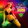 Download track Don' T Push Your Luck (Andreas Saag Stripped Boogie Instrumental)