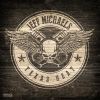 Download track She Ain't Comin' Home